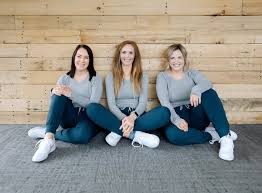 Meet Our Expert Team