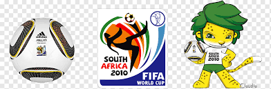 Le retour du joueur des pacers (26 points) fait du bien à la croatie qui peut encore espérer une qualification ! Zabivaka Png Images Pngwing