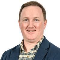 Kellie Hood's Instagram, Twitter & Facebook