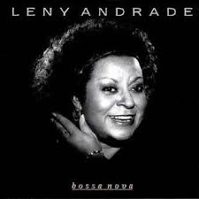 The Music of Parallel Realities