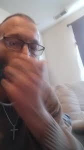 Ryan Leroy (@ryanmiller2073)’s videos with original sound