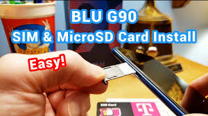 Maybe you would like to learn more about one of these? Pluto Tv Tutorial And Review On Samsung Ru7100 Smart Tv 4k Free Movies Tv Shows Youtube