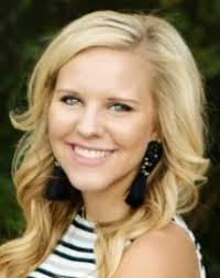 2016-17 GEF Scholar Athletes