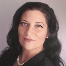 Mary Stelter (@MCP_Stelter)