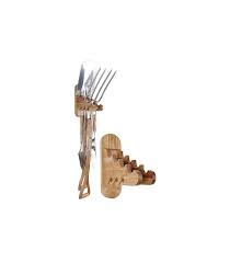 Certains outils de jardin composent la panoplie de base de tout jardinier qui se respecte ! Porte Outils De Jardin Mural En Bois Wadiga Com