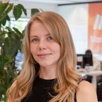 600+ 'Faye &' profiles