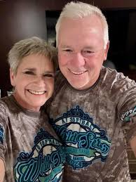 January 29 birthday wishes for Paige Ross