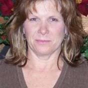 Keri Stone Obituary (2025)