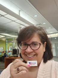 Puerto Ricans in North Carolina express outrage in wake of comedian's  remarks at Trump rally • NC Newsline