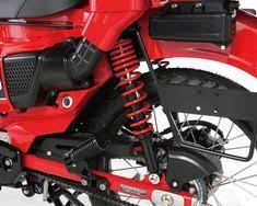 Jeff Fan Sawcycleworld - Profile Pinterest