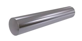 Dacă e agitată, se liniștește numărând din 7 în 7. Din 7 Zylinderstifte