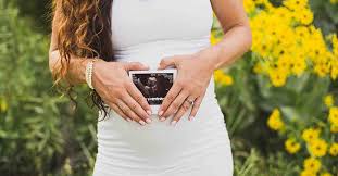 First Trimester Of Pregnancy Symptoms Ask Dr Sears