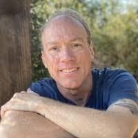 Jon Andreas's Instagram, Twitter & Facebook