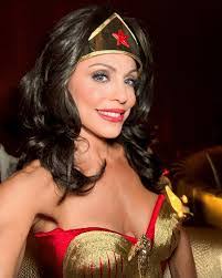 Kathy Lair's Instagram, Twitter & Facebook