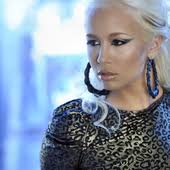 Kim Morrell music, videos, stats, and photos