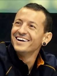 Good Morning Everyone!!! Happy New Year to you all!!!