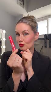 Love Island USA's @hudabubbaaa used this water resistant faux freckle  product from @maryliascottcosmetics , Did you watch the reunion? What did  you think? #loveislandusa #loveislandusareunionseason7 ...