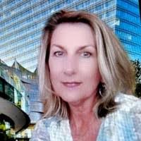 200+ "Basham" profiles