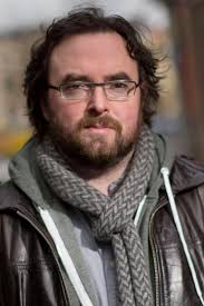 RTE to adapt tale of Nazis in Ireland