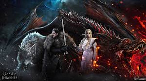 Game of thrones wallpapers, backgrounds, images 1920x1080— best game of thrones desktop wallpaper sort wallpapers by: 1366x768 Game Of Thrones Season 8 4k 1366x768 Resolution Hd 4k Wallpapers Images Backgrounds Photos And Pictures