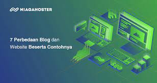 Jika anda menambahkan pengguna dengan nama pengguna yang sama seperti akun pengunjung, akun tersebut akan dikonversikan ke akun google file tersebut memiliki kolom untuk atribut yang dapat muncul di setiap profil pengguna. 7 Perbedaan Blog Dan Website Beserta Contohnya Niagahoster Blog