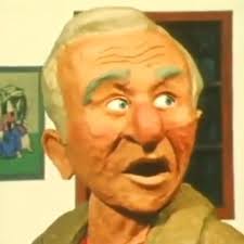 "Closed Mondays" is an eight-minute animated film using animated,  three-dimensional clay figures, created by Bob Gardiner and Will Vinton in  1974. , The film won the Academy Award for Best Animated ...