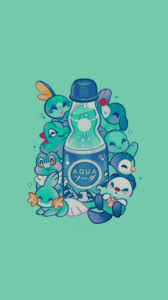 You can unlock the screen by double taping and optionally by entering a lock pattern. Pokemon Lockscreen Explore Tumblr Posts And Blogs Tumgir