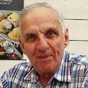 Garlick Family Obituaries