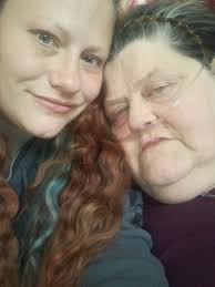 Aarika Mai (aarikamai@)