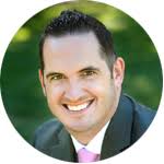 Folsom Mortgage Lenders