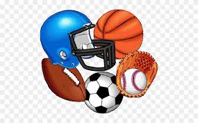 You can explore this sports clip art category and download the clipart image for your classroom or design projects. Sport Clipart Transparent Sports Do You Like Free Transparent Png Clipart Images Download