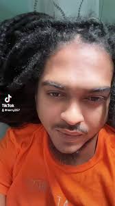 Guys these ppl are using my face for their gain. Plz help me fix this....