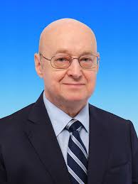 香港專業護理學會Hong Kong Society of Professional Medical Care