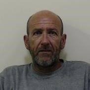 Gardai probing Deirdre Jacobs murder want to talk to killer Rory O'Connor  about friendship with sex beast Larry Murphy