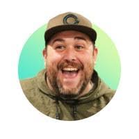 James Mallette's Instagram, Twitter & Facebook