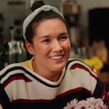 Strangers TV Show Episode 3 Water Into Wine