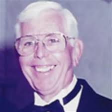 Obituary, Visitation & Funeral Information