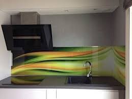 Credence Cuisine Atelier In Vitro Toulouse Credence Cuisine Atelier Design