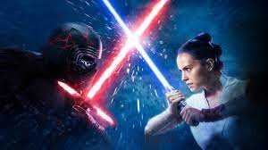 Bizony ez többször nézős film.köszi mindenkinek a feltöltéseket.a filmet,amúgy egy másik portálon kellett megnéznem.10/10.danke,spasíva.díky. Star Wars Skywalker Kora A Rossz A Rosszabb Es A Legrosszabb Ipon Hardver Es Szoftver Hirek Tesztek Webshop Forum