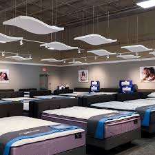 If you feel it sounds incorrect, sing along with it and you see that it is right. Hotel Interior Design Part 3 The Art And Science Of Acoustics Fohlio