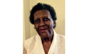 Lillie McNair Obituary (2022)