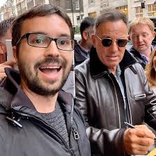 CHEESE! eBook : Douch, Chris, Schumann, Johnny: Amazon.co.uk: Kindle Store