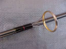 Berkley Lightning Rod 6 Foot 6 Inch 4 To 10 Pound Class Spinning Rod Berinson Tackle Company