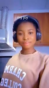 Sandra cool (@user9266161773046)'s videos with original sound