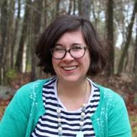 20+ "Lucy Simons" profiles