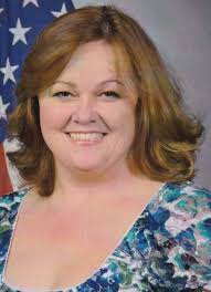 Suzanne Holena Obituary June 18, 2023