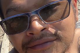 Fundraiser by Jean Sok : Help with funeral costs