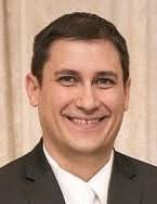 Michael E. Puvalowski Obituary