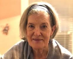 Ways of Life: A floral arranger who had a touch for making things better