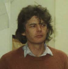 Member news Obituaries